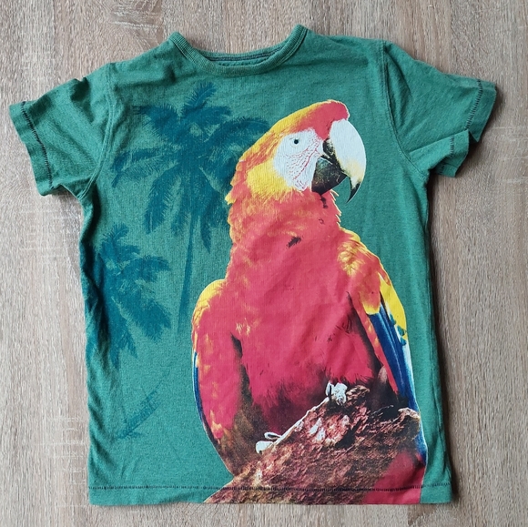 2016 ln / euc Next Direct 5-6 years - Picture 8 of 11